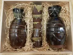 Item thumbnail for item 69462691-d1bf-4e12-92ba-e8a69030c87b