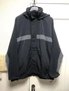 名作！17ss lad musician マウンテンパーカー　42 7ZXLQ128976E.jpg?width=768