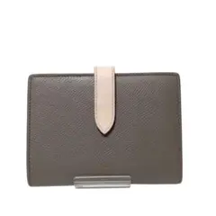 Item thumbnail for item 9fe40abe-e80c-4553-9d2c-4ae880e9d74f