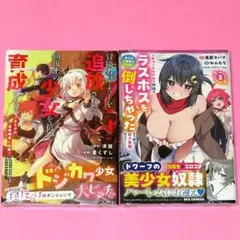 【8月新刊】回復士の少女を拾って育成 4 あとはご自由にどうぞ! 2