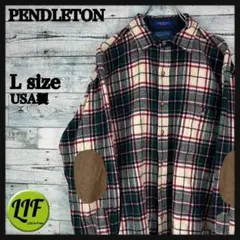 Item thumbnail for item edf0f0fa-cfee-4676-a5b4-93ee76c0a053