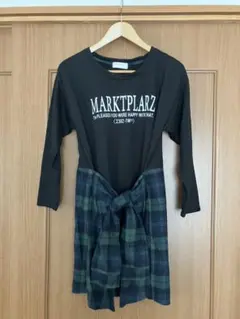 Item thumbnail for item aba887a0-4444-479c-9e43-f3c766de3c9d