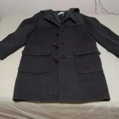 Item thumbnail for item b200dbb8-22b7-446d-8a46-bd7747260e41