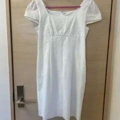 Item thumbnail for item 6ab41190-cb28-4b69-8a8f-6f3bf8bef74a