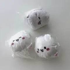 かぷっこふれんず　らぶいーず
