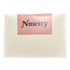 Item thumbnail for item 1f692e80-fe1c-4751-b3a6-c79b8e032c26