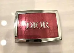 Item thumbnail for item f957d416-1a19-4313-b42b-7551cffa4b24