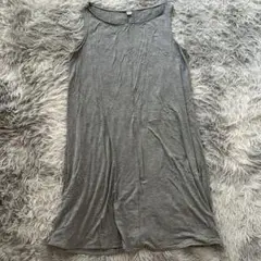 Item thumbnail for item 7aa43538-25b5-4de7-9fff-f1df12bc7d1d