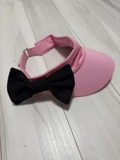 Item thumbnail for item be365568-c0e5-49cb-8963-db73c55f4dc8