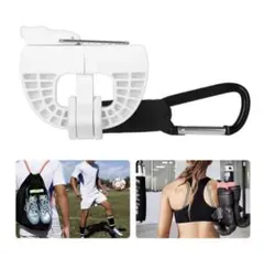 Item thumbnail for item b7ad4f74-867b-4b64-8889-7535bfd15e7d
