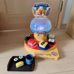 Item thumbnail for item 94b29b37-3387-4e71-80d4-f5172a6263f3