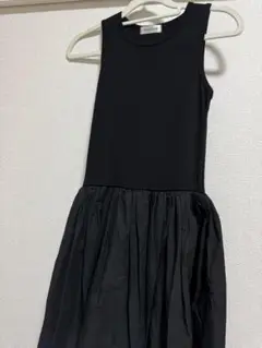 Item thumbnail for item 0f7060ab-b2d1-4995-8007-603a9811fd60