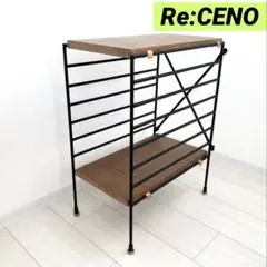 リセノ Re:CENO product | R.U.S 基本セット【通常】