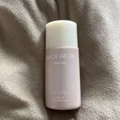 Item thumbnail for item 8e53cc6f-6f78-47e0-81f2-706a3c08d483