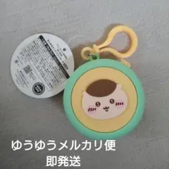 Item thumbnail for item 94fcad1c-043b-4b13-88e8-7ee6b0cca02e