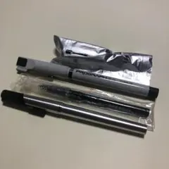 セラミクロン　プログラフ