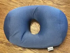 Item thumbnail for item f1b414b2-3121-4ca3-a495-cde7dc0a76c9