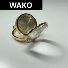 Item thumbnail for item 84acbe18-3558-498a-ac5a-9b7f79006556