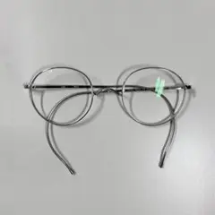 Item thumbnail for item de093afe-a48b-4f7e-a9f6-01864bf36b90