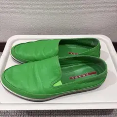 Item thumbnail for item 0f30eeab-93cb-46d5-81bf-6ac157cafbe5