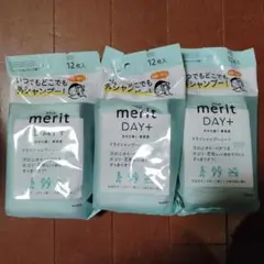 Item thumbnail for item 41dc2f35-defb-4d02-b30b-7786702a42d0