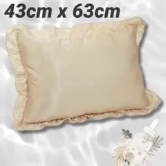 Item thumbnail for item 3dca7aa3-1f31-4f21-85ff-63f4433581cb
