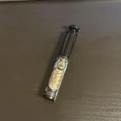 Item thumbnail for item 6a1f7111-d96b-43df-b3dc-2fd9fe7337e5