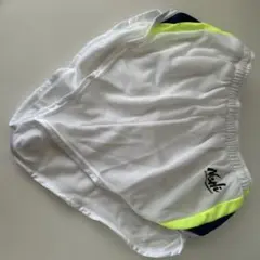 ニシ　ランパン　150