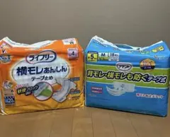 Item thumbnail for item 0fc6ae82-0cdc-4f55-80a3-51ecf521f500