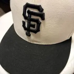 Item thumbnail for item 6dd04d3f-3b88-457d-bffc-56bebc94bb27