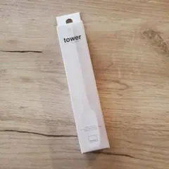 Item thumbnail for item cdd8ee3b-04f1-4647-9288-e4afd876707b