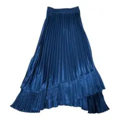 Item thumbnail for item 3fa3d018-33b1-4438-9190-e497c863af31