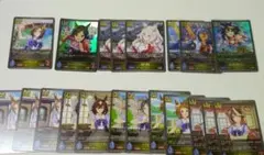 Item thumbnail for item 7e1e6f1a-209b-4e46-a86d-241958fb64a2