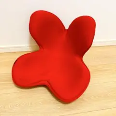 Item thumbnail for item 7332595d-1fea-43bb-8965-686f5bf8d253