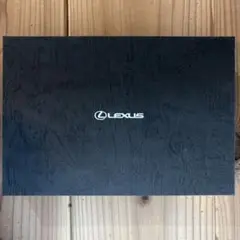 Item thumbnail for item da7661ac-092a-4481-bf21-61873a44e32b