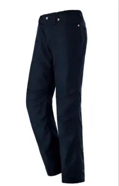 Item thumbnail for item 9ada7303-5c5b-4df3-987d-5a1c76c1c1b0