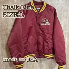 Item thumbnail for item 84247dd9-1f30-4983-9f7b-f75f270e33ae