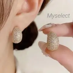 Item thumbnail for item 6f695d7b-4900-43b4-b814-77db72a5e601