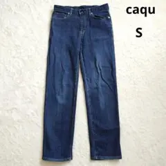 Item thumbnail for item c88cf522-5a9a-47af-aeaa-6ea664e6822a