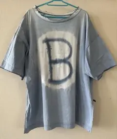 EL RODEO Tシャツ