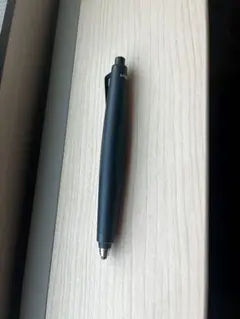 2025年最新】lamy スクリブル 3.15mmの人気アイテム - メルカリ