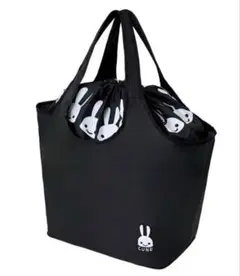 CUNE BIG SHOPPING BAG キューン ビッグショッピングバッグ