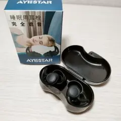 Item thumbnail for item 5b7e779b-0be8-4f02-b8f4-b3babbcf2203