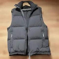 Item thumbnail for item 29973444-e4b5-4a05-bcbc-9dde190aeefe