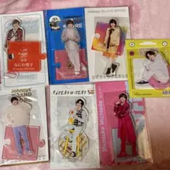 Item thumbnail for item ed5509df-abcc-4478-9a7d-9e7e510145f2