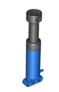 Item thumbnail for item 6de9e107-36d8-481c-8b66-fda5e41b7156