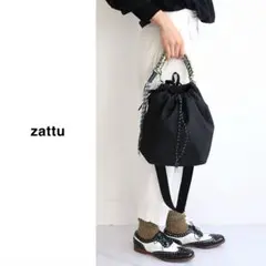 zattu◆LOWEEL ローウェル　美品USEDナイロン/カーキ zattu◇LOWEEL ローウェル 美品USEDナイロン/カーキ - メルカリ
