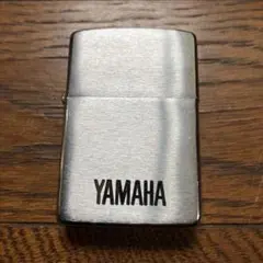 ZIPPO YAMAHA 平忠彦 DAYTONA YZR500 ヤマハ 新品 ZIPPO YAMAHA 平忠彦 DAYTONA YZR500 ヤマハ デイトナ ヤマハ