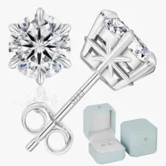 Item thumbnail for item 1bdb874a-a60b-4749-8465-26d6c4adb168