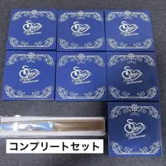 usj ユニバ onepiece ワンピース サンレス コースター 全種